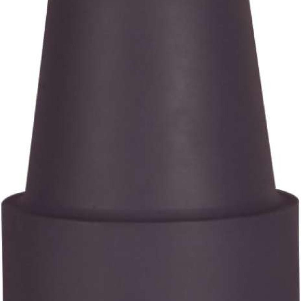 Cane Tip 3.4